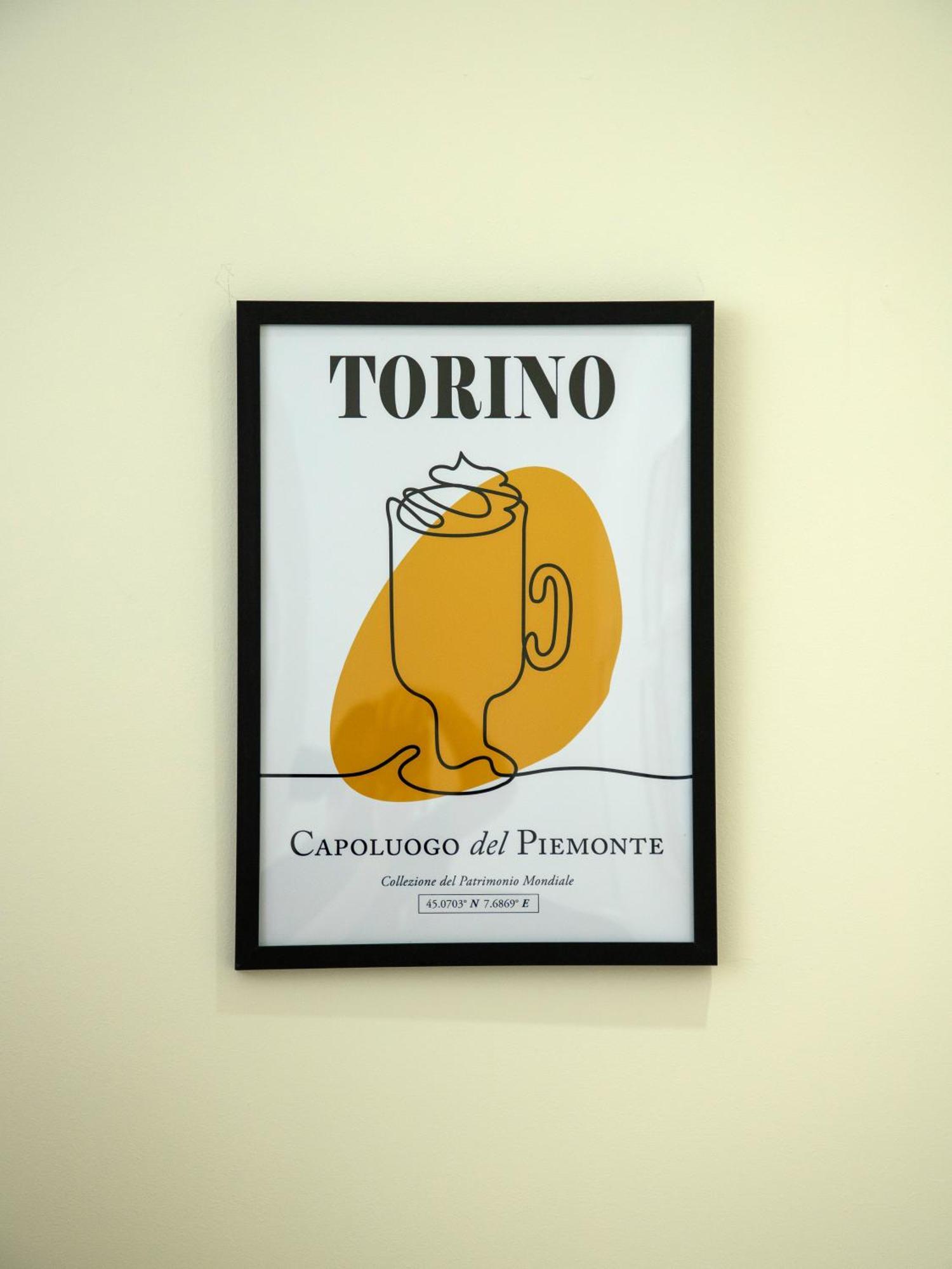 Pensión Dimora Dei Mercanti *