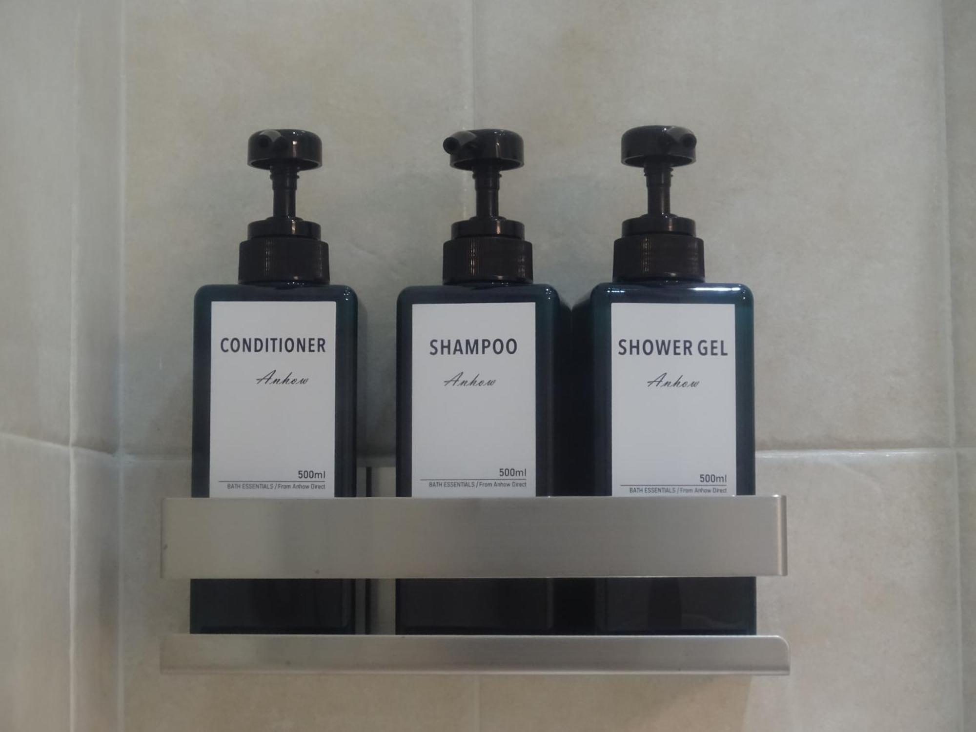 Dimora Dei Mercanti Maison d'hôtes