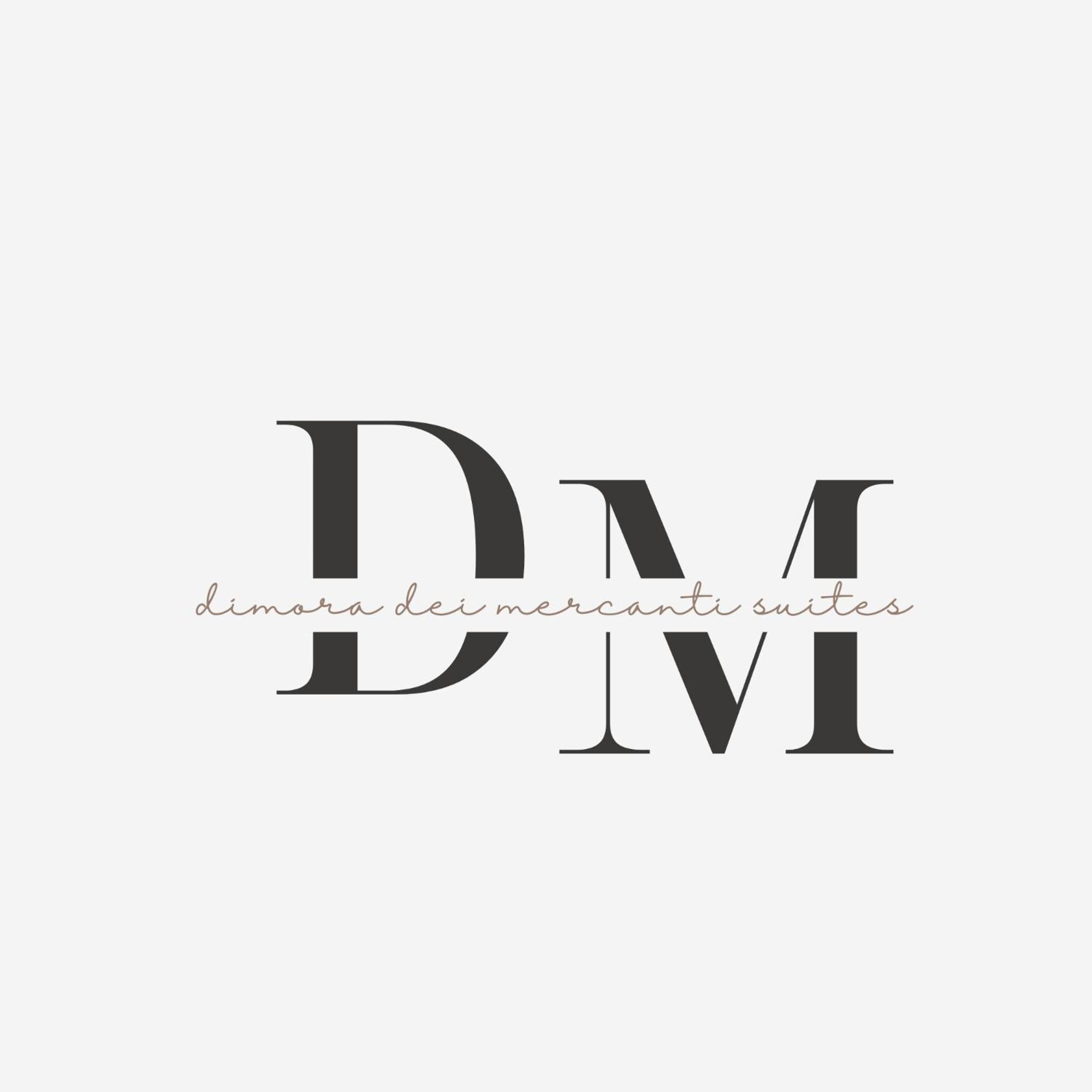 Dimora Dei Mercanti Maison d'hôtes