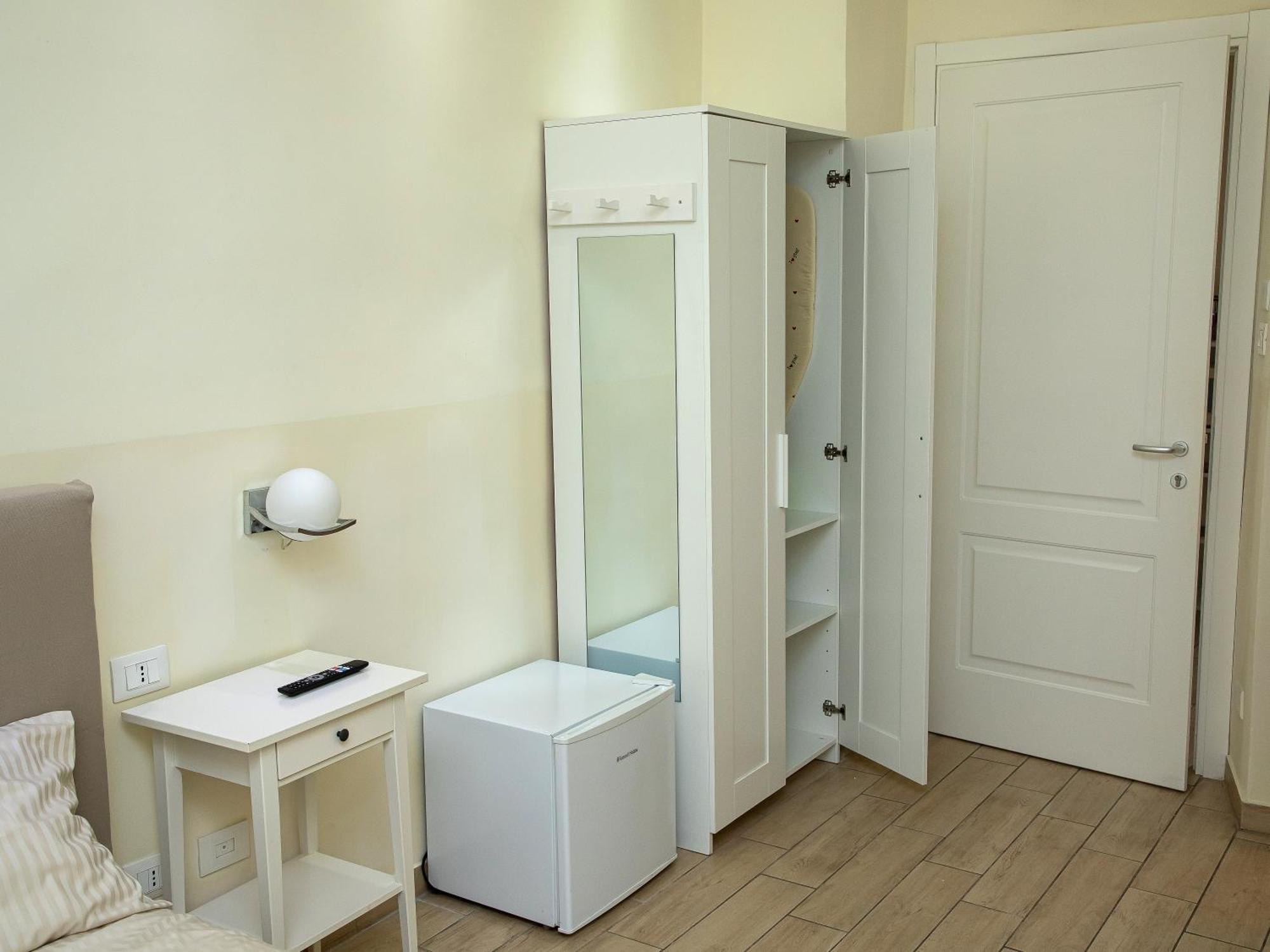 Guest house Dimora Dei Mercanti Turin